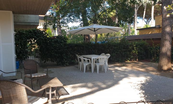 Pinarella-2025 OTTOBRE ALLE TERME