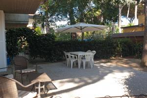 Pinarella-cervia SPECIALE AGOSTO vicino al mare