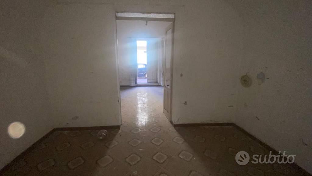 Apartment in Terrasini, Palermo - Vista 3
