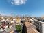 Immagine 22