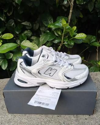 New balance 530