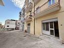 appartamento-di-45-m²-a-matera