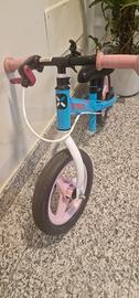 bici bambini 