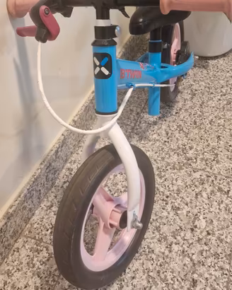 bici bambini 