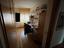 Immagine 13