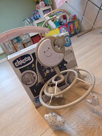 Giostrina culla - Chicco Next2Dreams