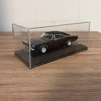 Dodge Charger RT 1/43 Norev