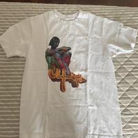 Maglietta Travis Scott