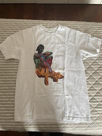 Maglietta Travis Scott