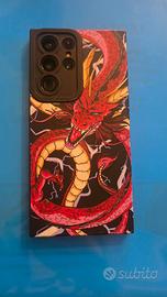 Samsung S22 Ultra