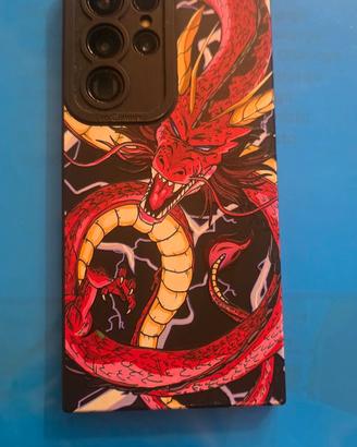 Samsung S22 Ultra