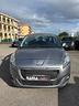 peugeot-5008-bluehdi-120-s-s-allure