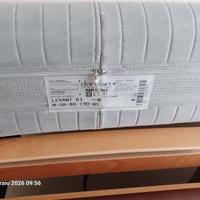 Materassi Dorelan Levant