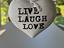 Immagine 4