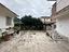 Immagine 11