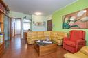appartamento-classe-a-porto-recanati