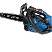 Motosega professionale