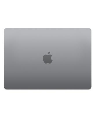 Macbook air 15 M3 512 GB