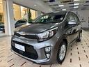 kia-picanto-1-0-67cv-style