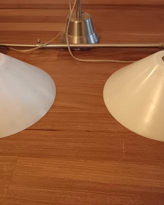  Lampadario IKEA