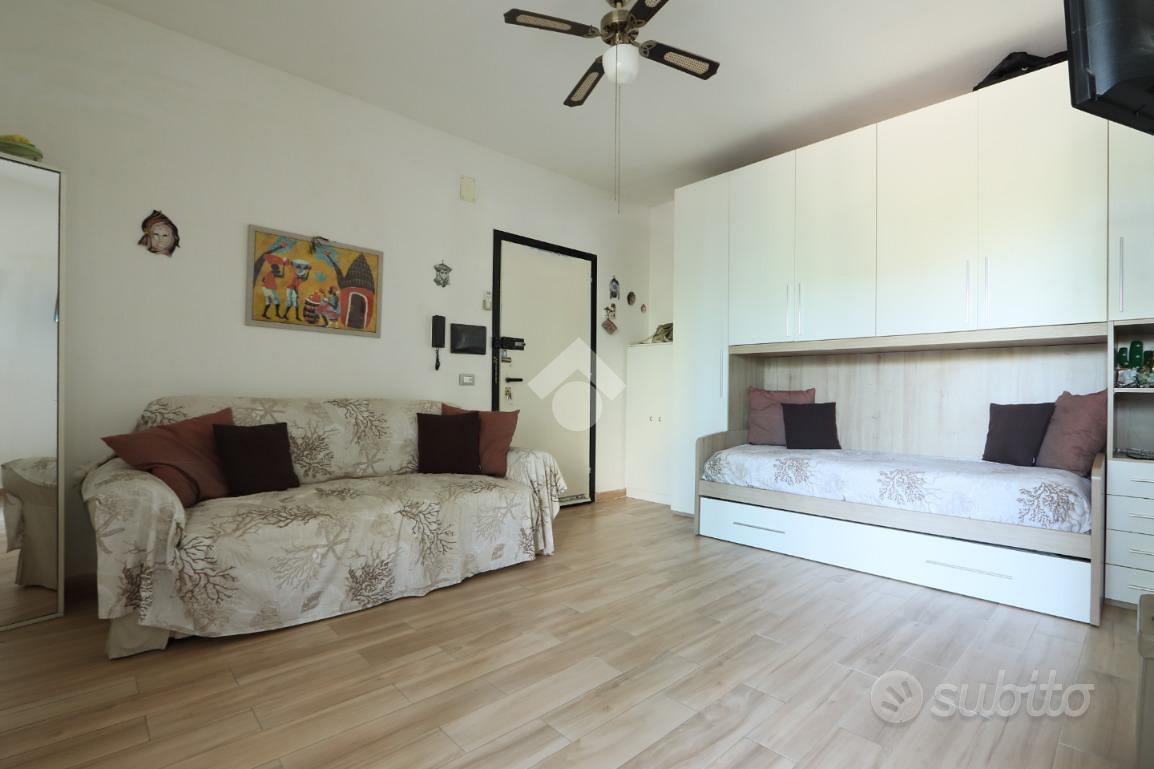 Appartamento – Alba Adriatica, Teramo - Vista 3