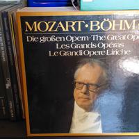 Collezione vinili Musica Classica