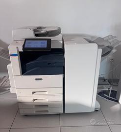 Xerox altalink c8035