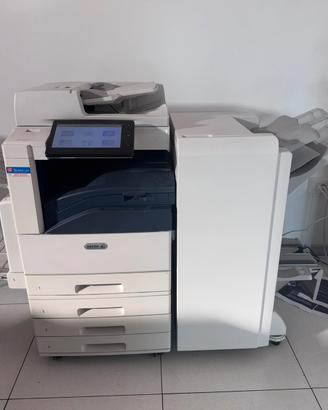 Xerox altalink c8035