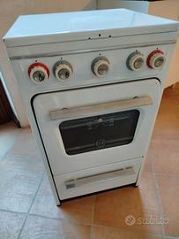 cucina economica elettrica 