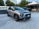 citroen-c3-aircross-c3-aircross-puretech-110-s-s-s