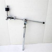 Pearl mezza asta giraffa per piatti batteria