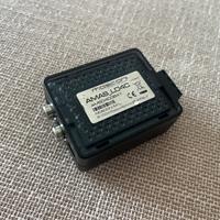 Mosconi AMAS-LD4C ricevitore bluetooth