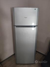 frigo Ariston hotpoint
