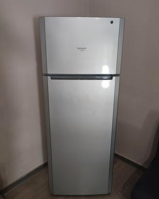 frigo Ariston hotpoint