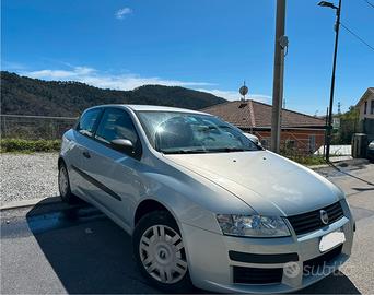 Fiat Stilo 1.6 3 porte 16V