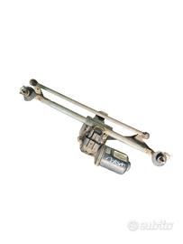 MOTORINO TERGICRISTALLO ANTERIORE OPEL Corsa C 3P