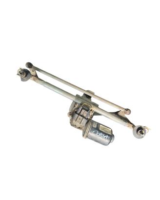 MOTORINO TERGICRISTALLO ANTERIORE OPEL Corsa C 3P