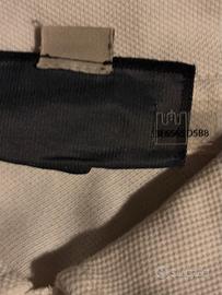 Maglia gucci