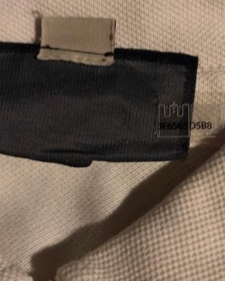 Maglia gucci