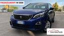 peugeot-3008-1-5-diesel-automatica-garanzia-12-m