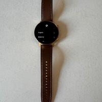 Smartwatch Amazfit gtr 3 pro