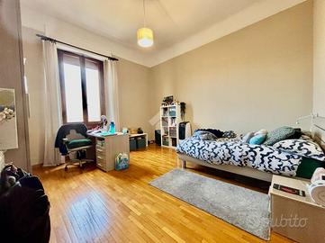 6 LOCALI A FIRENZE