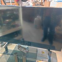 💥LG smart TV WiFi 43 pollici mod. 43LH590V € 190,