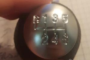 POMELLO Alfa Romeo 159 Brera Spider