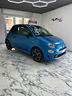 fiat-500-1-2-s