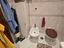 Immagine 22