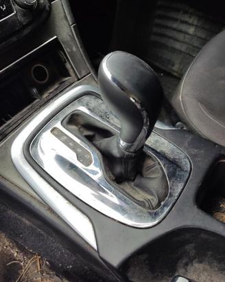 Leva cambio OPEL INSIGNIA 1956cc CDTI del 2011