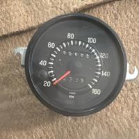 RICAMBI VW MAGGIOLINO E DERIVATI