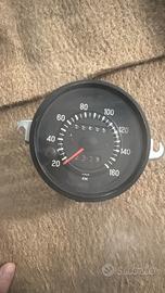 RICAMBI VW MAGGIOLINO E DERIVATI