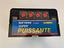 Immagine 3